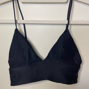 H&M Bikini Set